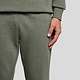 Lyle & Scott Jogging Lyle & Scott ML2478V-Y178