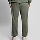 Lyle & Scott Jogging Lyle & Scott ML2478V-Y178