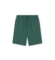 Lyle & Scott Jogging Lyle & Scott