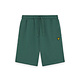 Lyle & Scott Jogging Lyle & Scott ML414VOGT-W130