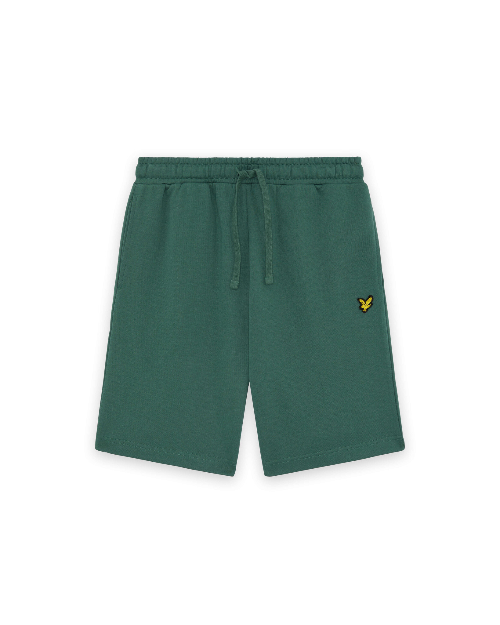 Lyle & Scott Jogging Lyle & Scott ML414VOGT-W130