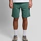 Lyle & Scott Jogging Lyle & Scott ML414VOGT-W130