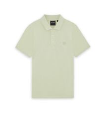 Lyle & Scott Polo Lyle & Scott