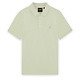 Lyle & Scott Polo Lyle & Scott SP2255TONT-Y085