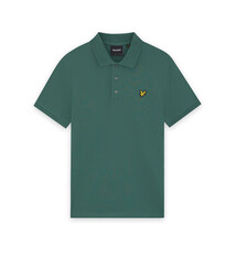 Lyle & Scott Polo Lyle & Scott