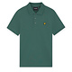 Lyle & Scott Polo Lyle & Scott SP400VOGT-W130