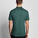Lyle & Scott Polo Lyle & Scott SP400VOGT-W130