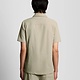 Lyle & Scott Hemd Lyle & Scott SW2409V-Y55