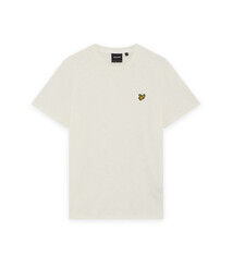 Lyle & Scott T-shirt Lyle & Scott