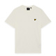 Lyle & Scott T-shirt Lyle & Scott TS2401V-Y126