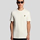 Lyle & Scott T-shirt Lyle & Scott TS2401V-Y126