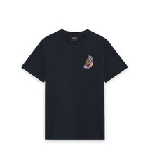 Lyle & Scott T-shirt Lyle & Scott