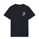 Lyle & Scott T-shirt Lyle & Scott TS2402V-Z271