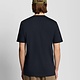 Lyle & Scott T-shirt Lyle & Scott TS2402V-Z271