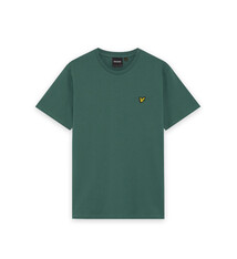 Lyle & Scott T-shirt Lyle & Scott