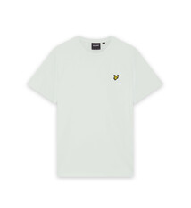 Lyle & Scott T-shirt Lyle & Scott