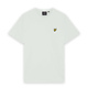 Lyle & Scott T-shirt Lyle & Scott TS400VOGT-Y124