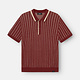 Antwrp Polo Antwrp BKW513-L228-000307