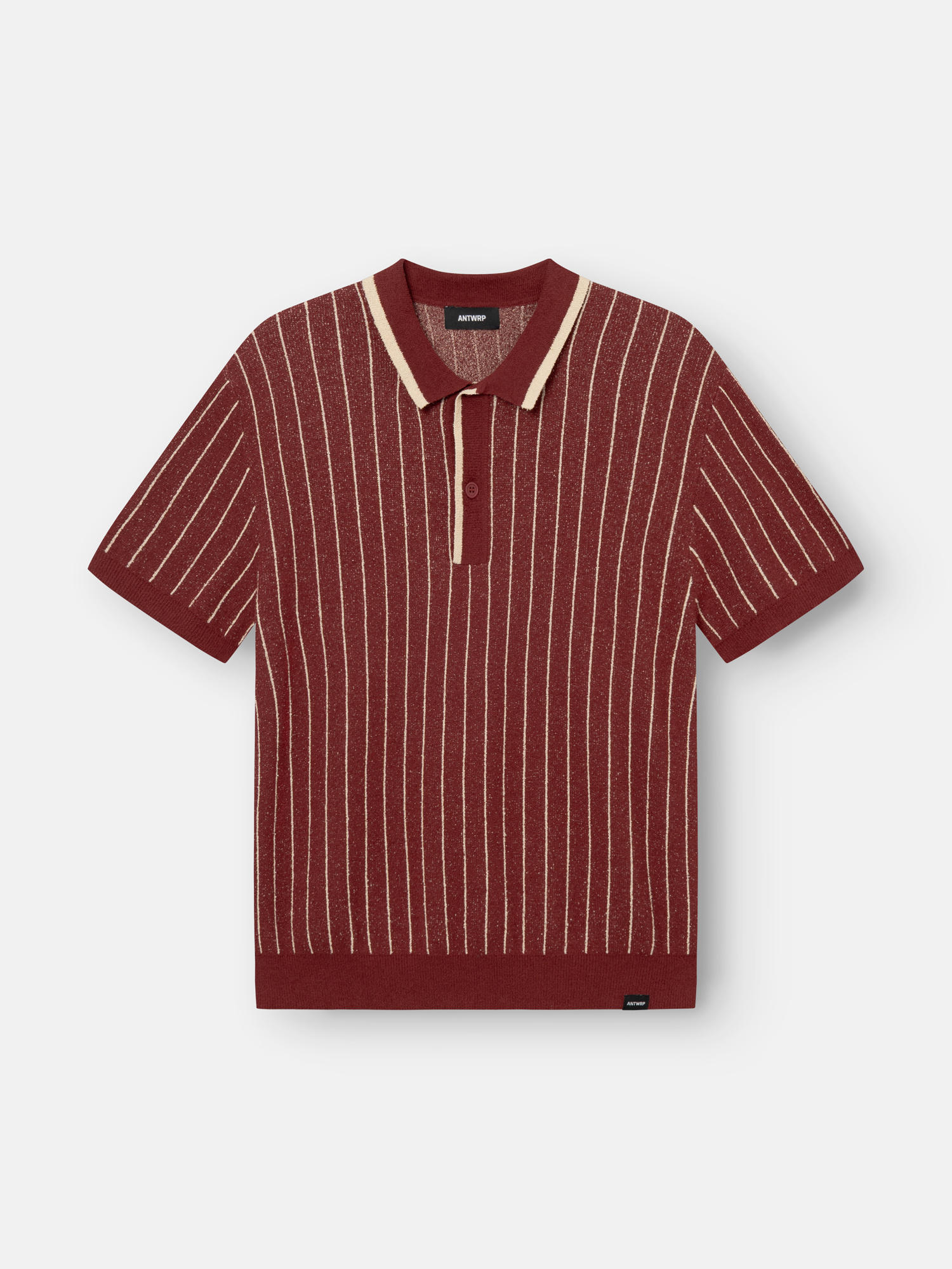 Antwrp Polo Antwrp BKW513-L228-000307