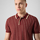 Antwrp Polo Antwrp BKW513-L228-000307