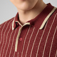 Antwrp Polo Antwrp BKW513-L228-000307