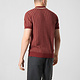 Antwrp Polo Antwrp BKW513-L228-000307