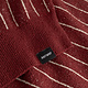 Antwrp Polo Antwrp BKW513-L228-000307