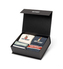 Antwrp Sokken Antwrp