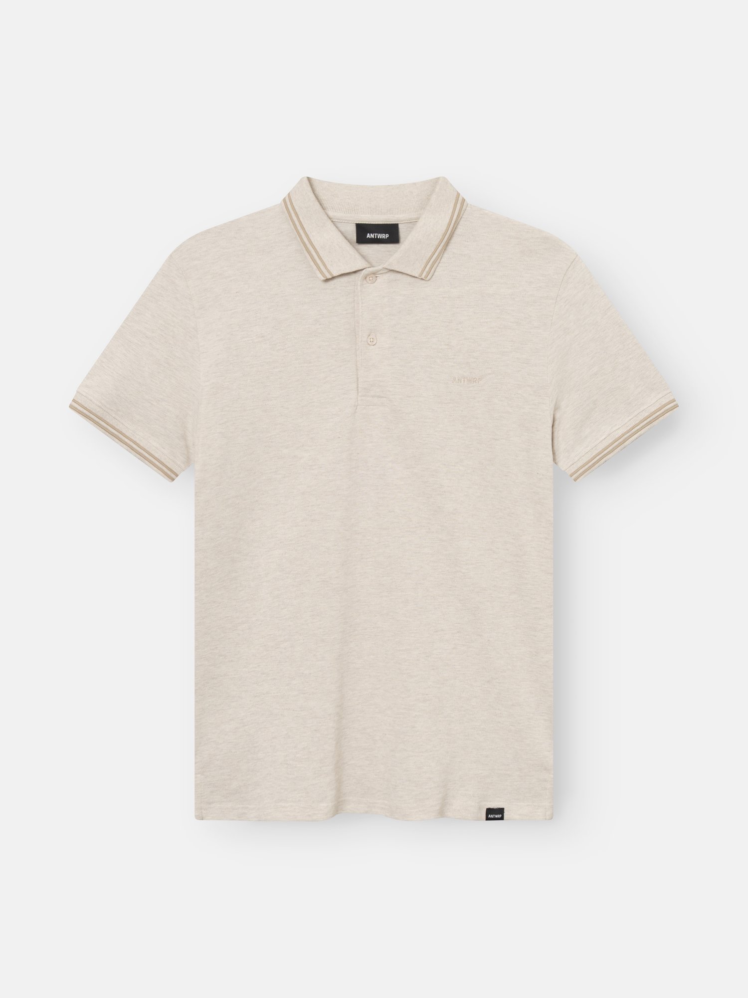 Antwrp Polo Antwrp BPO500-L031-000114