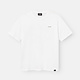 Antwrp T-shirt Antwrp BTS478-L001S-000100