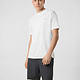Antwrp T-shirt Antwrp BTS478-L001S-000100