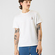 Antwrp T-shirt Antwrp BTS515-L001S-000100