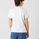 Antwrp T-shirt Antwrp BTS515-L001S-000100