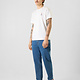 Antwrp T-shirt Antwrp BTS515-L001S-000100