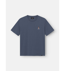 Antwrp T-shirt Antwrp