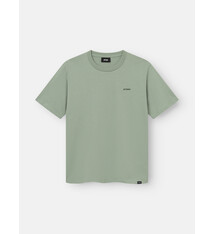 Antwrp T-shirt Antwrp