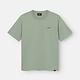 Antwrp T-shirt Antwrp BTS516-L001S-000540