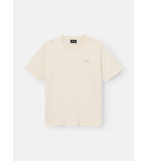 Antwrp T-shirt Antwrp