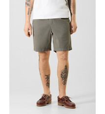 Antwrp shorts Antwrp