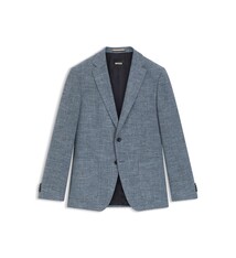 Hugo Boss Blazer Hugo Boss