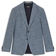 Hugo Boss Blazer Hugo Boss 50556910-404
