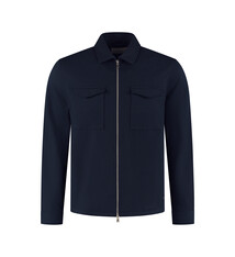 Dstrezzed Hemd Dstrezzed