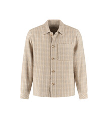 Dstrezzed Hemd Dstrezzed