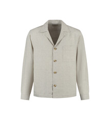 Dstrezzed Hemd Dstrezzed