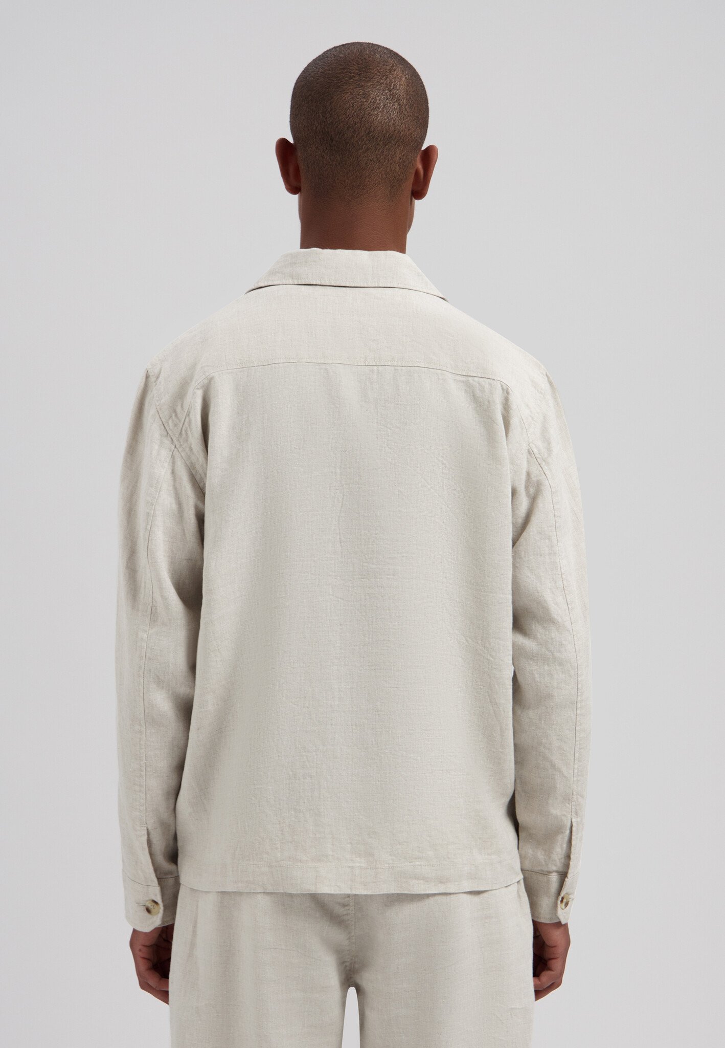 Dstrezzed Hemd Dstrezzed 155022-253