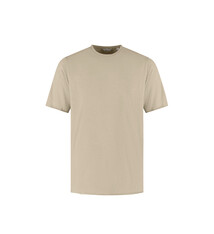 Dstrezzed T-shirt Dstrezzed