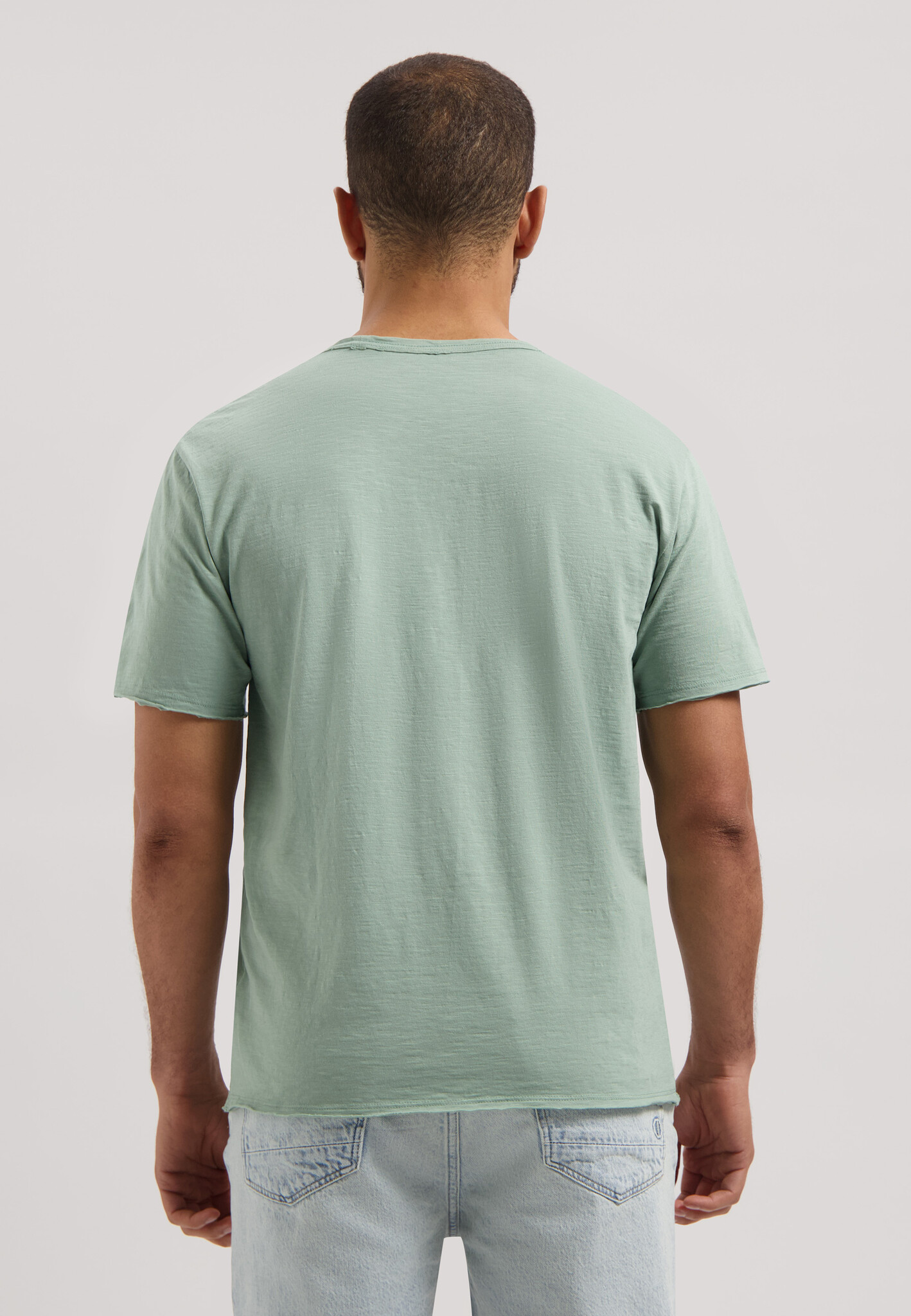 Dstrezzed T-shirt Dstrezzed 202274-565