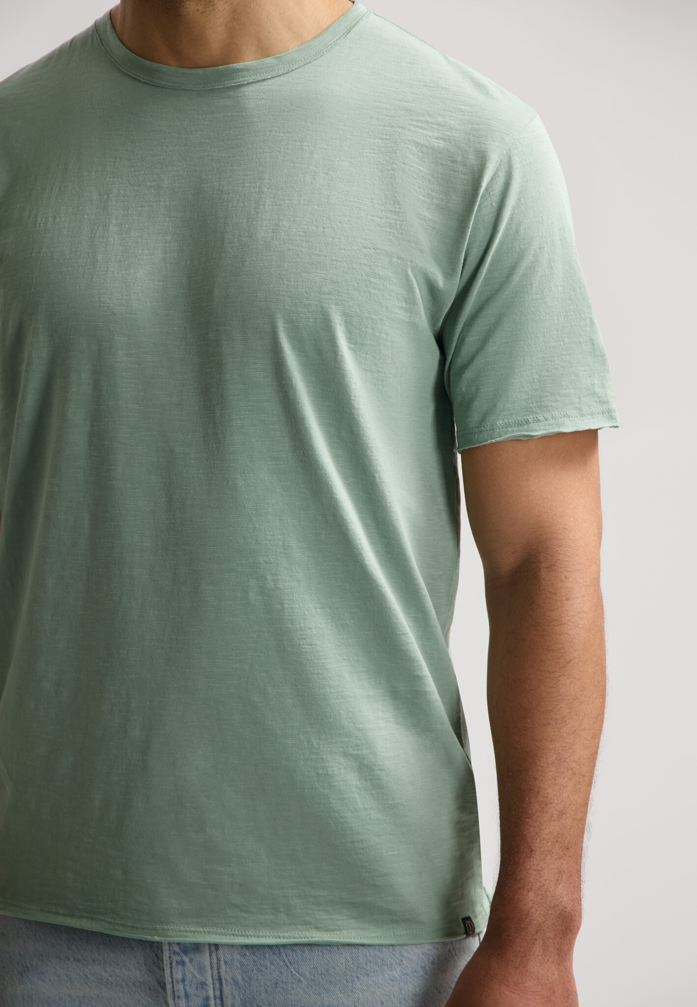 Dstrezzed T-shirt Dstrezzed 202274-565