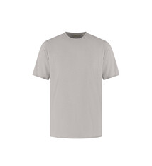 Dstrezzed T-shirt Dstrezzed