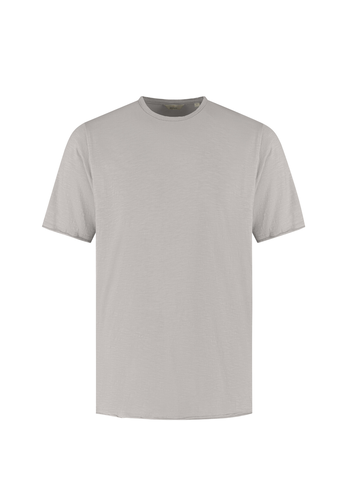 Dstrezzed T-shirt Dstrezzed 202274-831